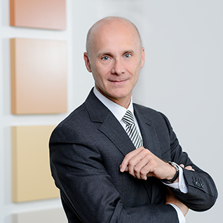 Merkle Appoints Stefan Van Der Wielen As Leader Of Its EMEA Decisioning  Practice